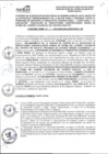 Vista preliminar de documento CONVENIO N° 144 -2022-MIDAGRI-DVDAFIR-AGRO RURAL-DE.pdf