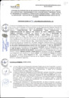 Vista preliminar de documento CONVENIO N° 146-2022-MIDAGRI-DVDAFIR-AGRO RURAL-DE.pdf