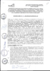 Vista preliminar de documento CONVENIO N° 148-2022-MIDAGRI-DVDAFIR-AGRO RURAL-DE.pdf