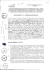 Vista preliminar de documento CONVENIO N° 167-2022-MIDAGRI-DVDAFIR-AGRO RURAL-DE.pdf