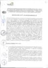 Vista preliminar de documento CONVENIO N° 168-2022-MIDAGRI-DVDAFIR-AGRO RURAL-DE.pdf