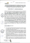 Vista preliminar de documento CONVENIO N° 160-2022-MIDAGRI-DVDAFIR-AGRO RURAL-DE.pdf
