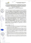 Vista preliminar de documento CONVENIO N° 161-2022-MIDAGRI-DVDAFIR-AGRO RURAL-DE.pdf