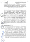 Vista preliminar de documento CONVENIO N° 135-2022-MIDAGRI-DVDAFIR-AGRO RURAL-DE.pdf