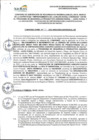 Vista preliminar de documento CONVENIO N° 136-2022-MIDAGRI-DVDAFIR-AGRO RURAL-DE.pdf