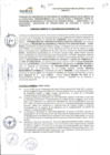 Vista preliminar de documento CONVENIO N° 163-2022-MIDAGRI-DVDAFIR-AGRO RURAL-DE.pdf