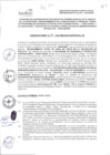 Vista preliminar de documento CONVENIO N° 165-2022-MIDAGRI-DVDAFIR-AGRO RURAL-DE.pdf