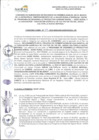 Vista preliminar de documento CONVENIO N° 155-2022-MIDAGRI-DVDAFIR-AGRO RURAL-DE.pdf