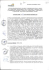 Vista preliminar de documento CONVENIO N° 138-2022-MIDAGRI-DVDAFIR-AGRO RURAL-DE.pdf