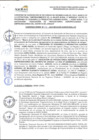Vista preliminar de documento CONVENIO N° 140-2022-MIDAGRI-DVDAFIR-AGRO RURAL-DE.pdf