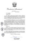 Vista preliminar de documento RM Nº 027-2023-PRODUCE.pdf