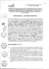 Vista preliminar de documento CONVENIO 156-2022-MIDAGRI-DVDAFIR-AGRO RURAL-DE.pdf