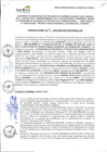 Vista preliminar de documento CONVENIO 157-2022-MIDAGRI-DVDAFIR-AGRO RURAL-DE.pdf