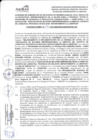 Vista preliminar de documento CONVENIO 174-2022-MIDAGRI-DVDAFIR-AGRO RURAL-DE.pdf