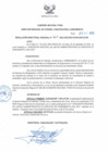 Vista preliminar de documento Resolución Directoral Regional No. 00021-2022.pdf