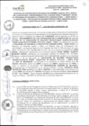 Vista preliminar de documento CONVENIO 175-2022-MIDAGRI-DVDAFIR-AGRO RURAL-DE.pdf