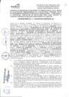 Vista preliminar de documento CONVENIO 176-2022-MIDAGRI-DVDAFIR-AGRO RURAL-DE.pdf