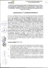 Vista preliminar de documento CONVENIO 177-2022-MIDAGRI-DVDAFIR-AGRO RURAL-DE.pdf