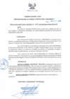 Vista preliminar de documento Resolución Directoral Regional No. 00022-2022.pdf