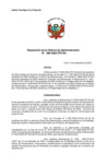 Vista preliminar de documento ROA 209-2022-ITP.pdf