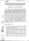 Vista preliminar de documento CONVENIO 178-2022-MIDAGRI-DVDAFIR-AGRO RURAL-DE.pdf