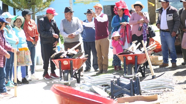 Foto 4213