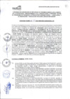 Vista preliminar de documento CONVENIO 179-2022-MIDAGRI-DVDAFIR-AGRO RURAL-DE.pdf