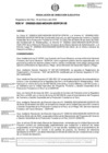 Vista preliminar de documento RDE-000023-2023-DE