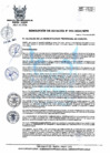 Vista preliminar de documento R.A 051-2023-MPH.pdf