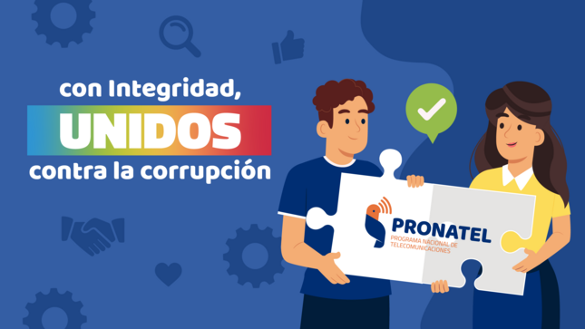 JPG del Modelo de Integridad
