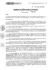 Vista preliminar de documento RD-05-2023-DE-HEVES.pdf