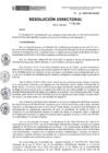 Vista preliminar de documento RD-06-2023-DE-HEVES.pdf
