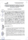 Vista preliminar de documento CONVENIO 180-2022-MIDAGRI-DVDAFIR-AGRO RURAL-DE.pdf