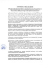 Vista preliminar de documento COMUNICADO Nº 0002-2022-IIAP-PE.PDF