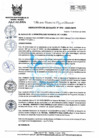 Vista preliminar de documento R.A 052-2023-MPH.pdf