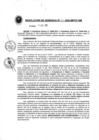 Vista preliminar de documento Resolución de Gerencia N° 770-2022-MPCP-GM