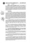 Vista preliminar de documento Resolución de Gerencia N° 733-2022-MPCP-GM