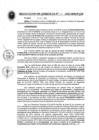 Vista preliminar de documento Resolución de Gerencia N° 780-2022-MPCP-GM