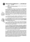 Vista preliminar de documento Resolución de Gerencia N° 789-2022-MPCP-GM