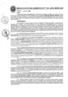 Vista preliminar de documento Resolución de Gerencia N° 788-2022-MPCP-GM