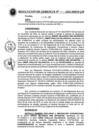 Vista preliminar de documento Resolución de Gerencia N° 777-2022-MPCP-GM
