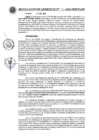 Vista preliminar de documento Resolución de Gerencia N° 732-2022-MPCP-GM
