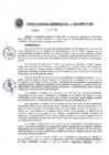 Vista preliminar de documento Resolución de Gerencia N° 617-2022-MPCP-GM