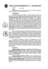 Vista preliminar de documento Resolución de Gerencia N° 783-2022-MPCP-GM