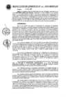 Vista preliminar de documento Resolución de Gerencia N° 800-2022-MPCP-GM