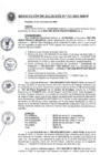 Vista preliminar de documento Resolución de Alcaldía N° 515-2022-MPCP