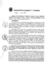 Vista preliminar de documento Resolución de Alcaldía N° 615-2022-MPCP