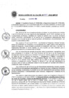 Vista preliminar de documento Resolución de Alcaldía N° 653-2022-MPCP