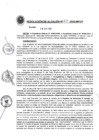 Vista preliminar de documento Resolución de Alcaldía N° 651-2022-MPCP
