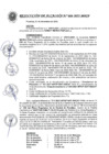 Vista preliminar de documento Resolución de Alcaldía N° 666-2022-MPCP